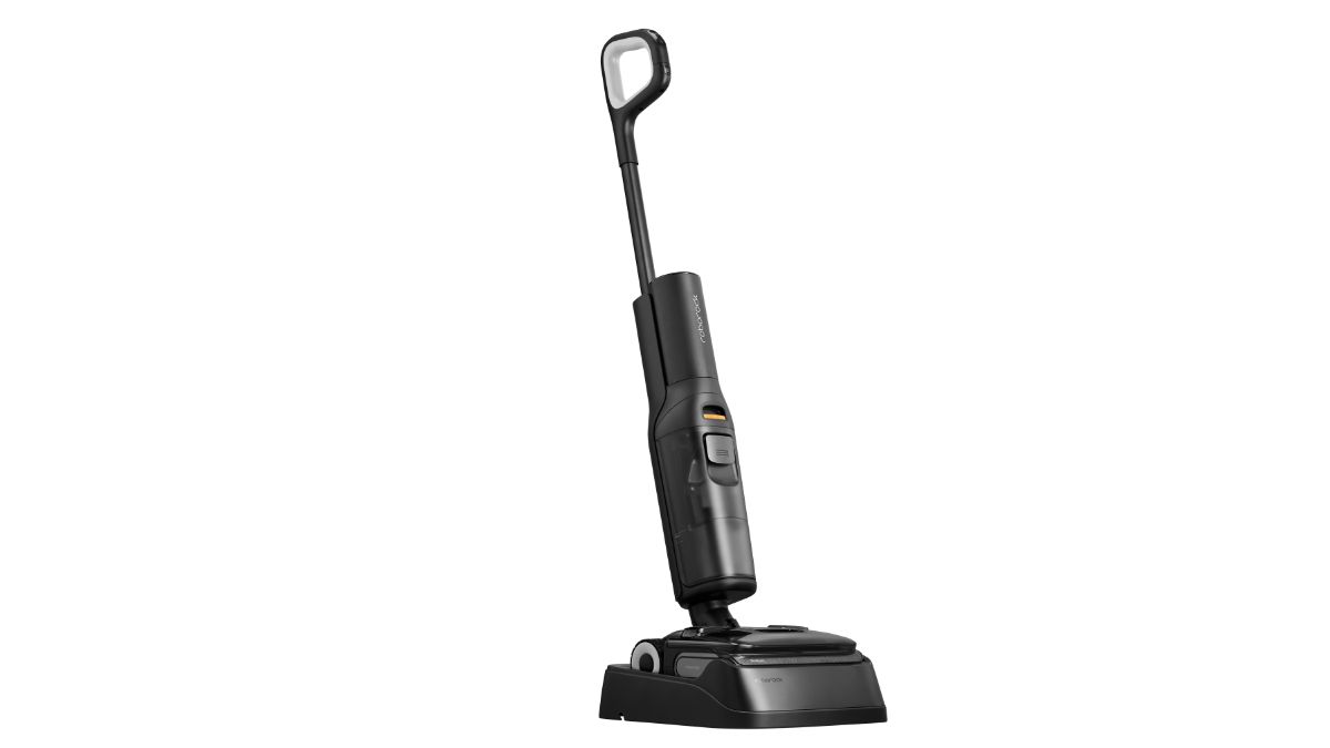 Công nghệ lọc bụi đa tầng và khả năng bảo vệ sức khỏe