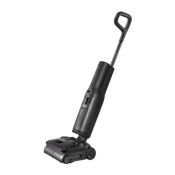 Máy hút bụi lau nhà cầm tay Roborock F25 Ultra