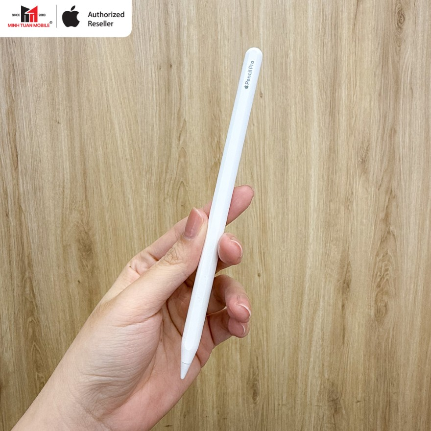 Top 5 phụ kiện không thể thiếu dành cho iPad