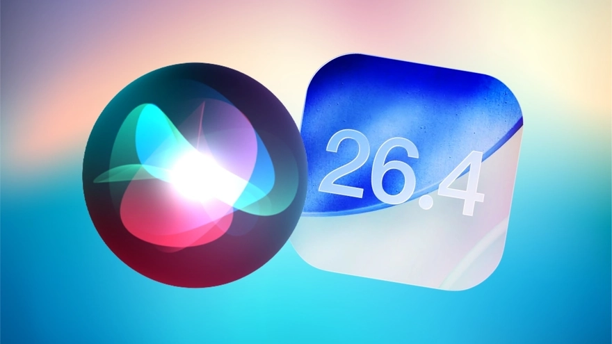 Apple sẽ phát hành những bản iOS nào trong năm 2026?