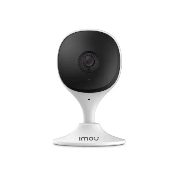 Camera Wifi trong nhà IMOU Cue C32 3MP (IPC-C32SP/ IPC-C32EP)