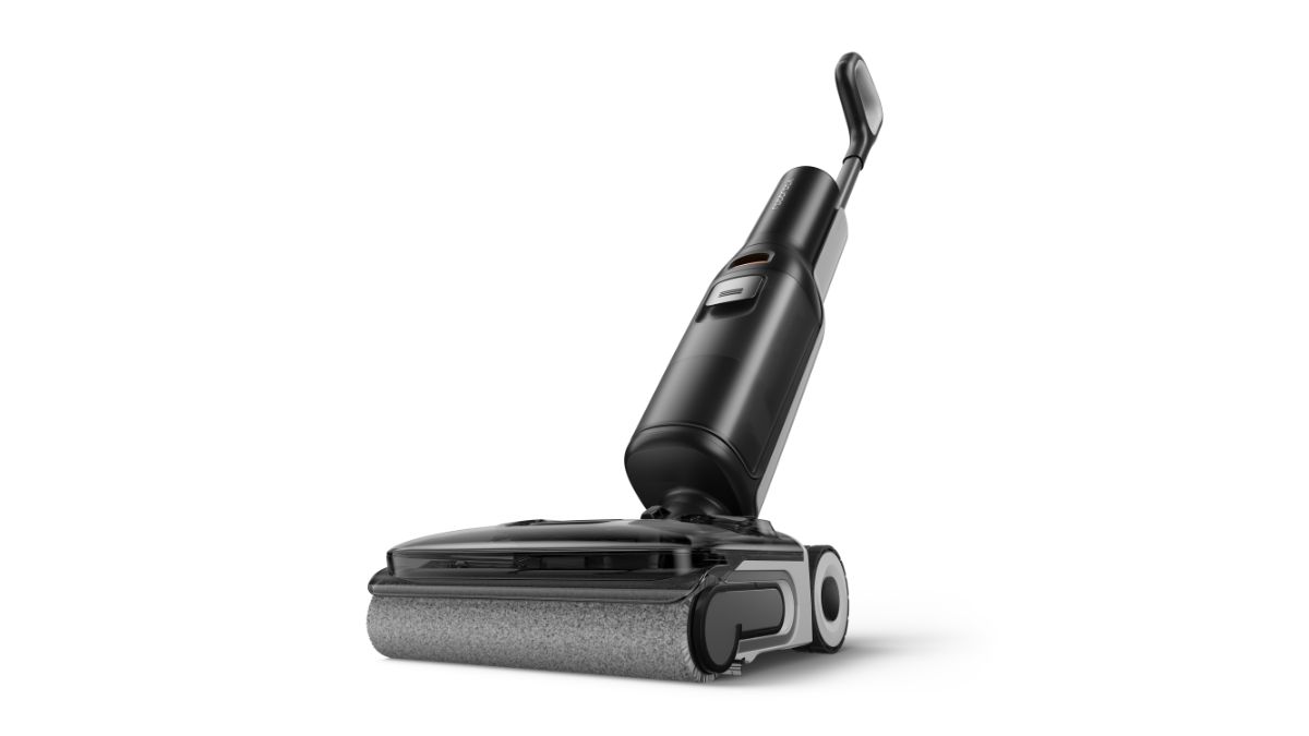 Giải pháp gỡ rối tóc tự động với cơ chế JawScraper