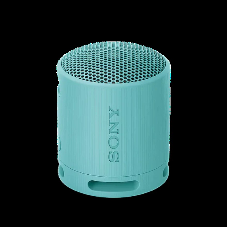 Top 3 loa mini giá hạt dẻ, phù hợp xách đi du xuân