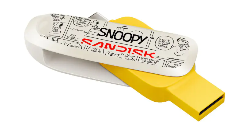 Tốc độ truyền tải 100MB/s tiết kiệm thời gian