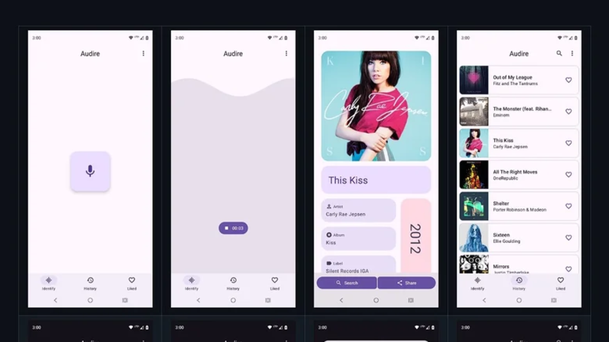 5 ứng dụng mã nguồn mở Android ai cũng nên thử