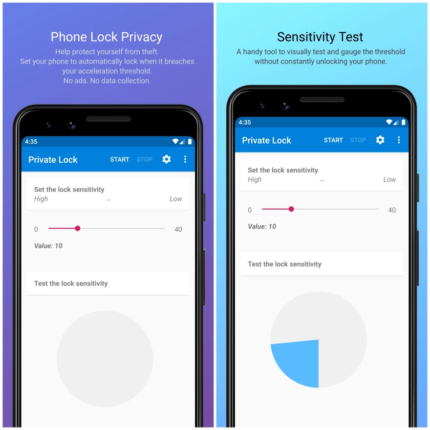 5 ứng dụng mã nguồn mở Android ai cũng nên thử