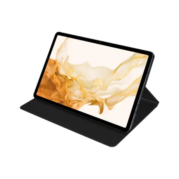 Bao da Samsung Galaxy Tab S7/ Tab S8