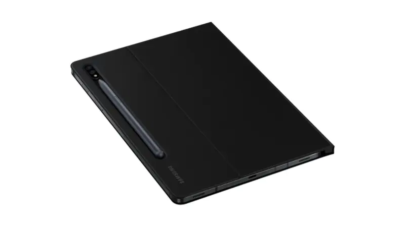 Mua bao da Samsung Galaxy Tab S7 / Tab S8 tại Minh Tuấn Mobile