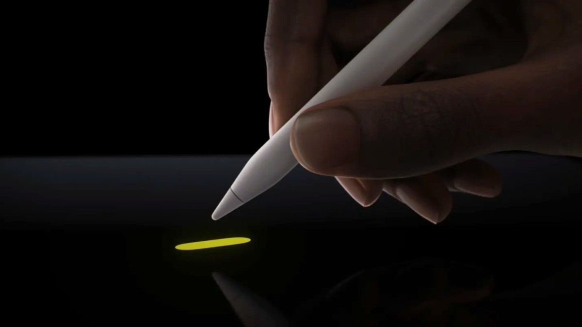 Độ ch&iacute;nh x&aacute;c cao