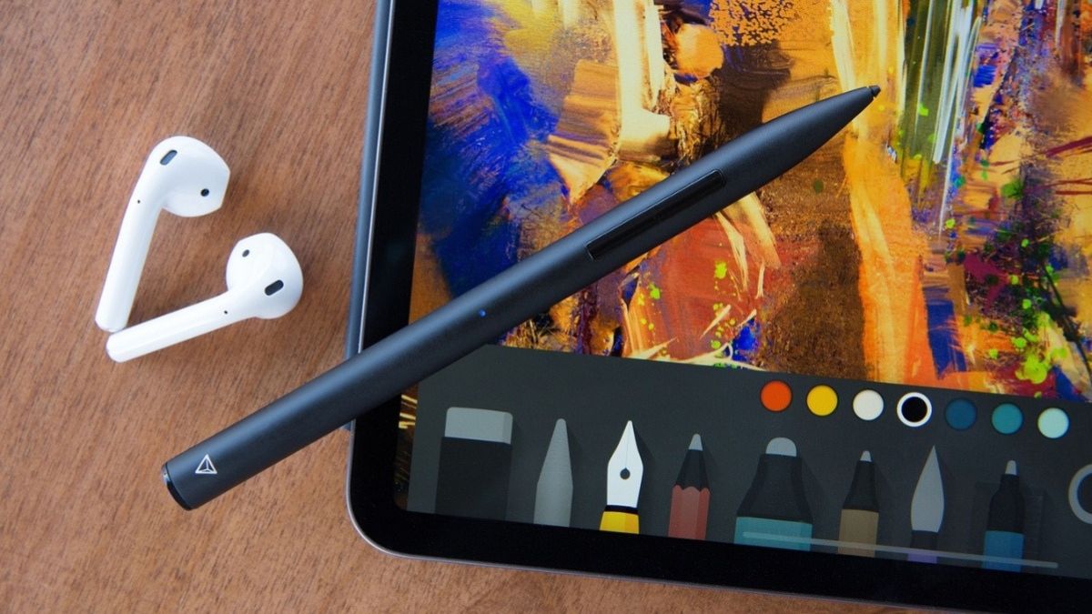 Bảo vệ m&agrave;n h&igrave;nh