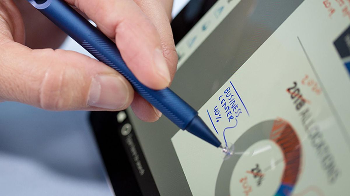 Tăng hiệu quả l&agrave;m việc, học tập&nbsp;