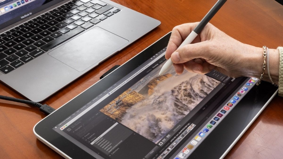 T&iacute;nh năng chống t&igrave; tay