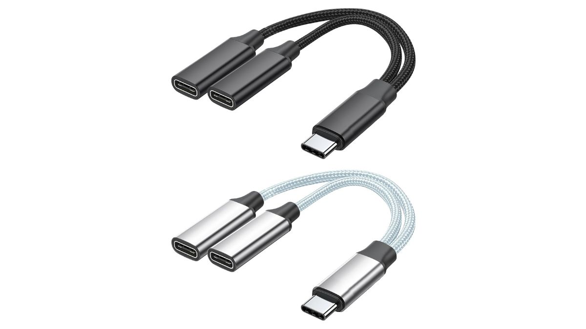 C&aacute;p chuyển đổi