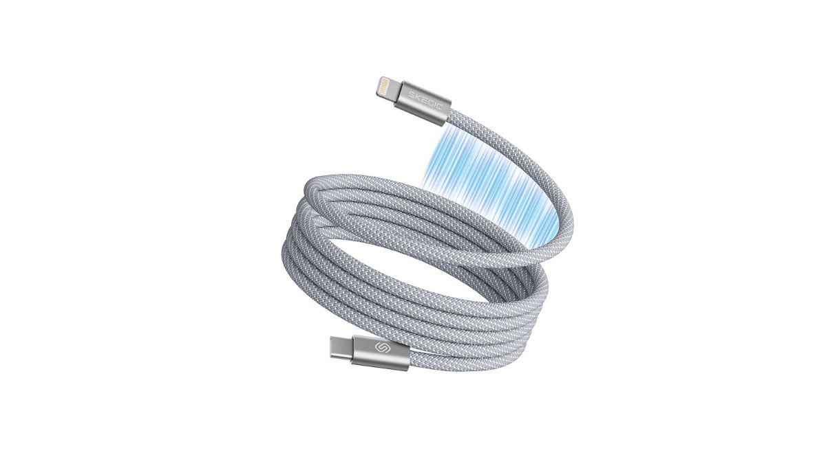 Truyền dữ liệu tốc độ cao