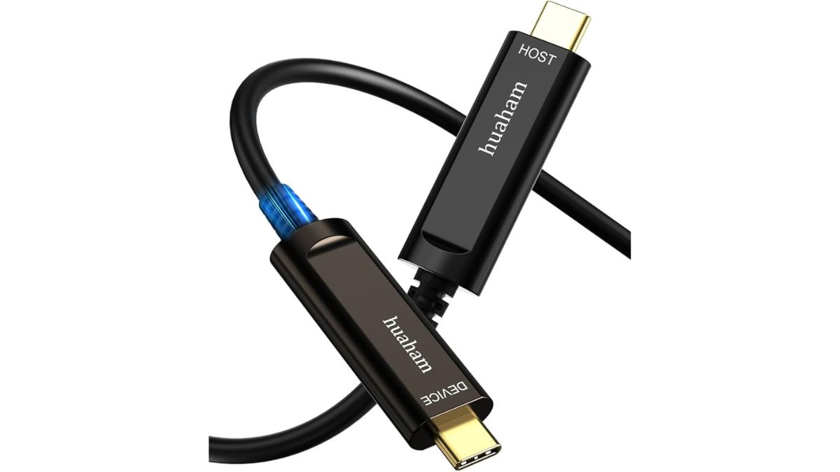 Tự điều chỉnh d&ograve;ng điện