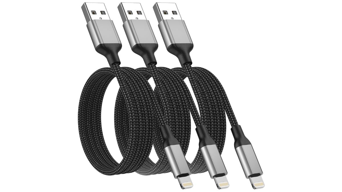 Chống ch&aacute;y nổ