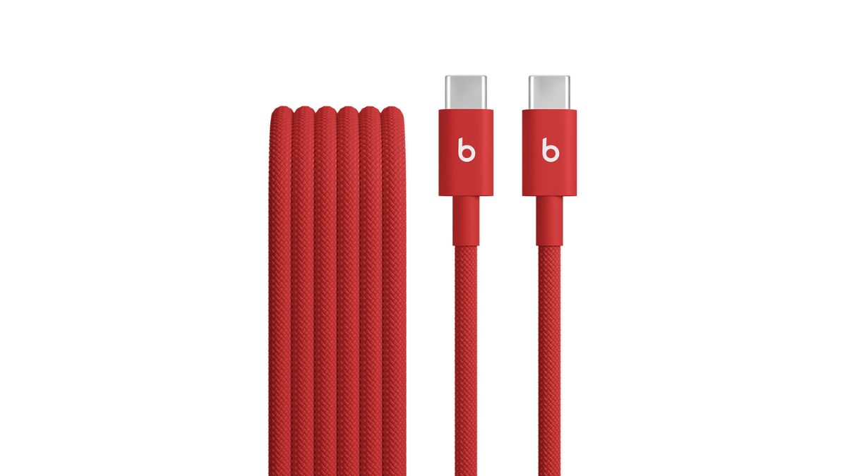 Chọn thương hiệu uy t&iacute;n