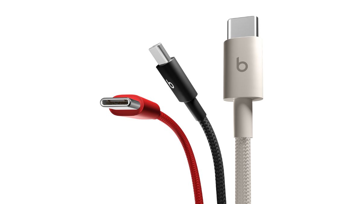 Chọn theo thiết kế c&aacute;p sạc