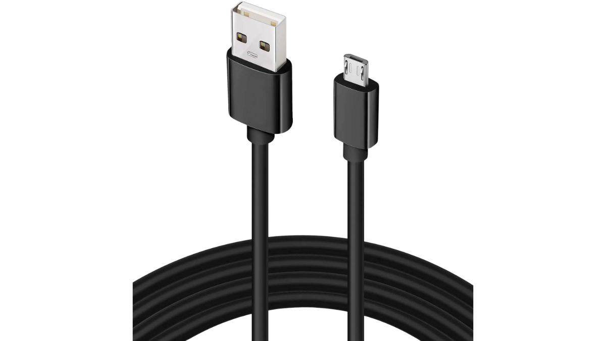 Chọn theo cường độ d&ograve;ng điện