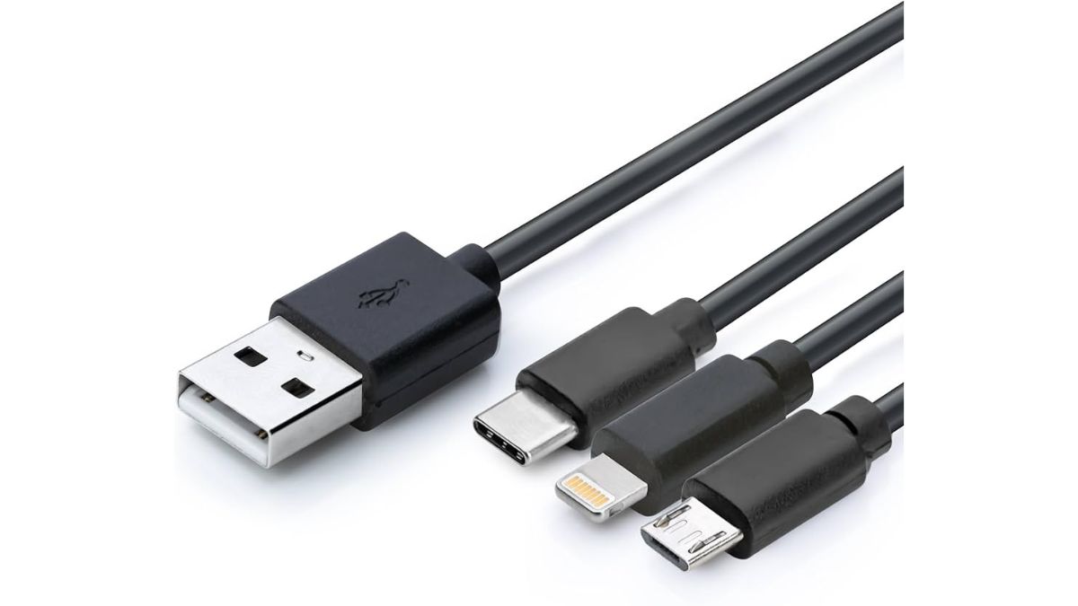 C&aacute;p đa năng