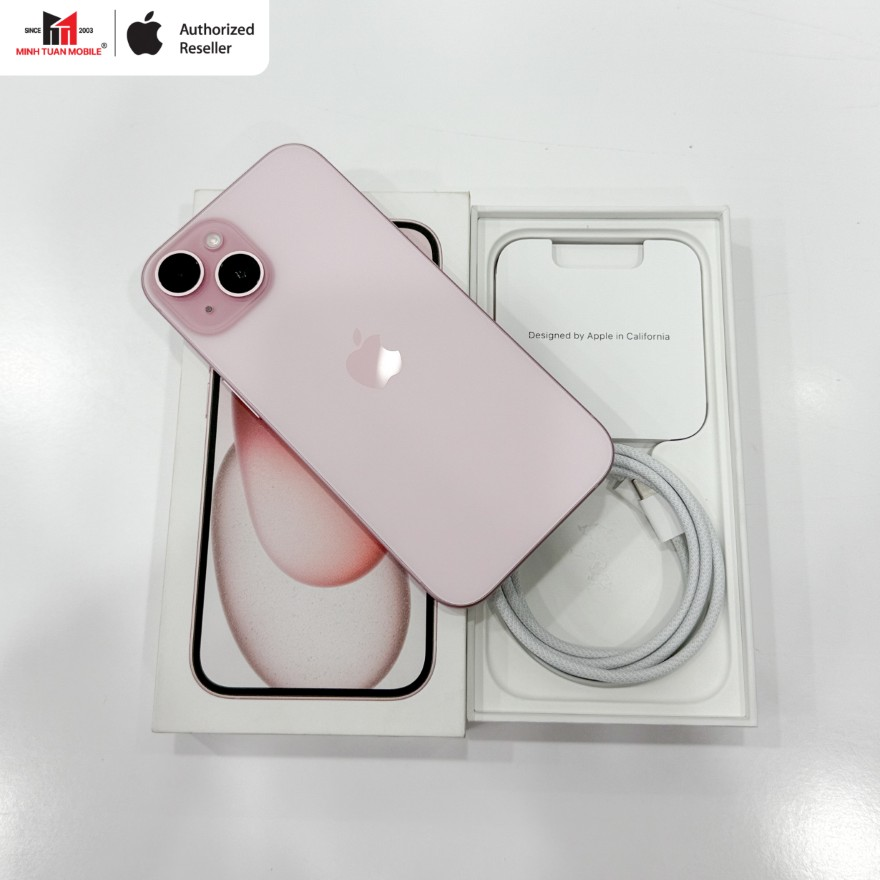 Đổi iPhone 17 đầu năm: Lên đời gọn nhẹ, tiết kiệm hơn bạn nghĩ