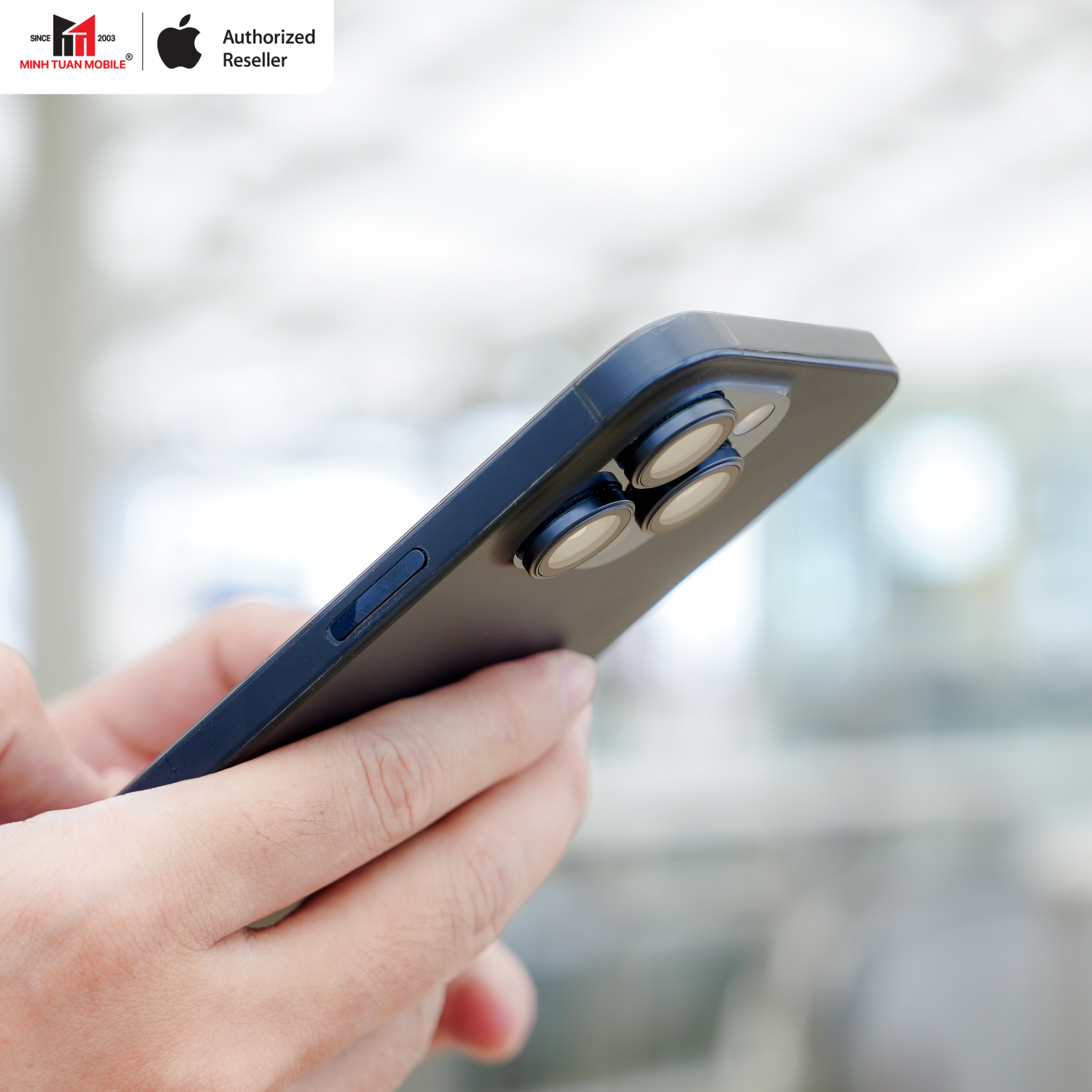 iPhone 17 Pro Max và iPhone 15 Pro Max: Chênh lệch quá lớn?