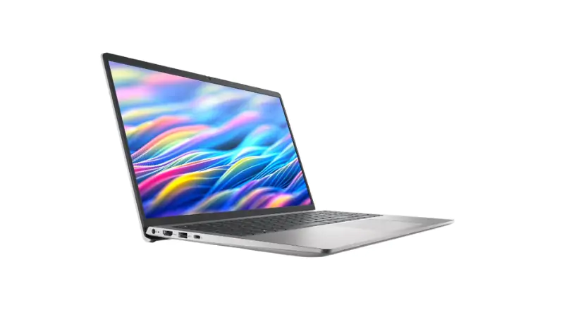 Lưu trữ SSD tốc độ cao giúp khởi động và truy xuất dữ liệu nhanh