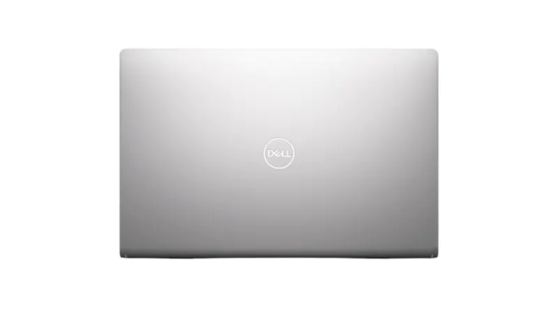 Mua Laptop Dell 15 DC15250 chính hãng tại Minh Tuấn Mobile