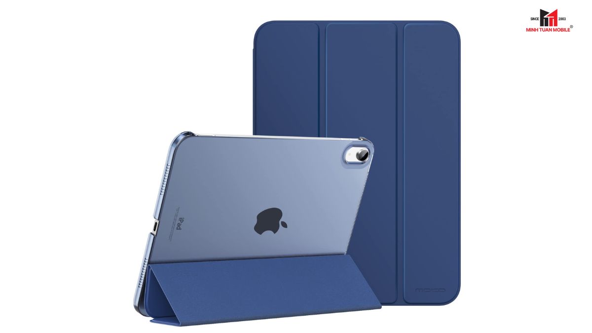 ốp lưng ipad