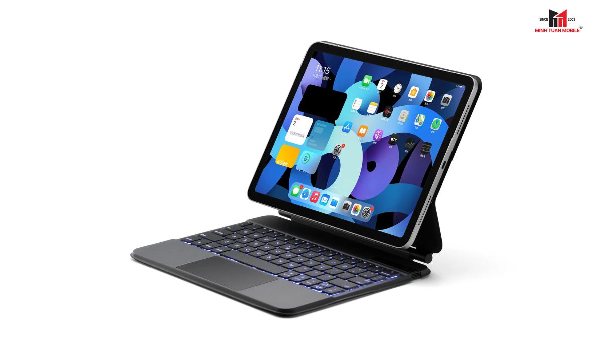 Mua ốp lưng bao da chính hãng tại Minh Tuấn Mobile