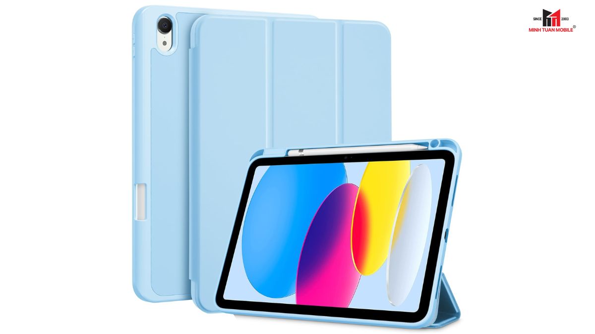 Bao da nhựa cứng