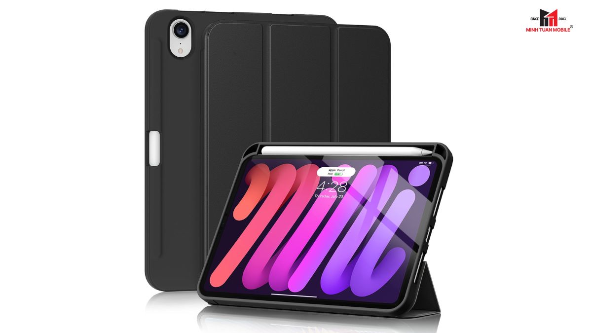 Chất liệu & Khả năng bảo vệ