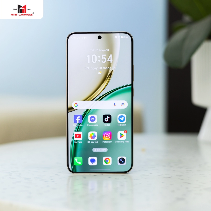 su-that-ve-man-hinh-165hz-game-thu-co-thuc-su-can