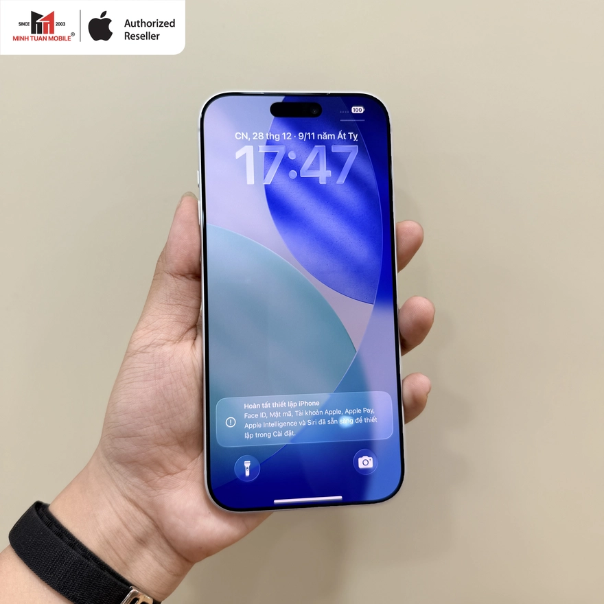 su-that-ve-man-hinh-165hz-game-thu-co-thuc-su-can