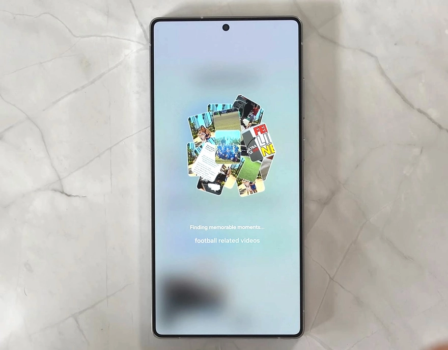 5 tính năng ẩn trên One UI 8.5: Chặn quảng cáo cực hữu ích!