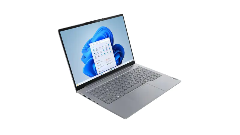 Chất lượng hiển thị đáp ứng tốt nhu cầu làm việc hàng ngày