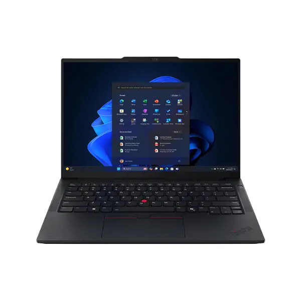 Laptop Lenovo ThinkPad E14 GEN 7 21SX002YVN