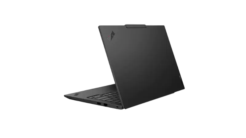 Khả năng xử lý đồ họa đáp ứng tốt nhu cầu hàng ngày