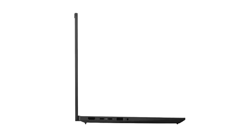 Hệ thống cổng kết nối đầy đủ cho công việc hiện đại