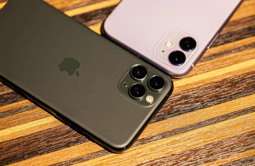 Apple công bố danh sách sản phẩm lỗi thời đợt đầu 2026