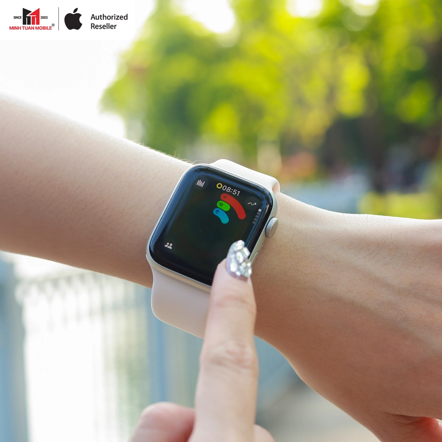 5 món đồ công nghệ nên mua càng sớm càng tốt trước Tết