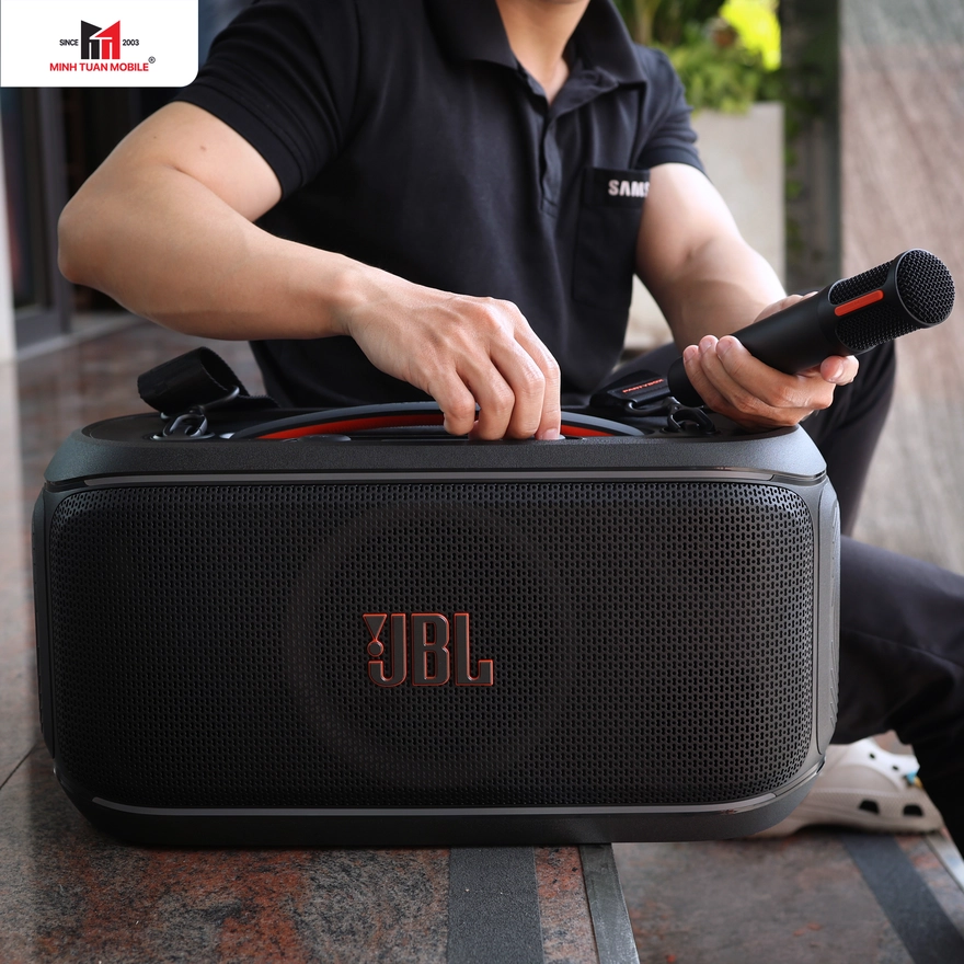 5 món đồ công nghệ nên mua càng sớm càng tốt trước Tết