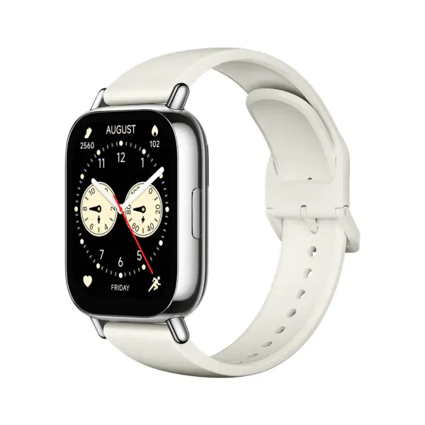 Đồng hồ thông minh Xiaomi Redmi Watch 5 Lite