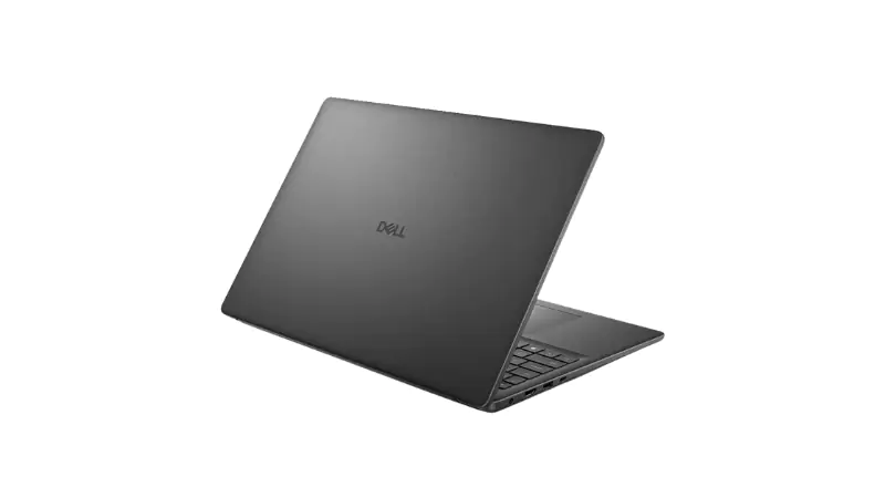 Pin và khả năng đáp ứng nhu cầu sử dụng trong ngày