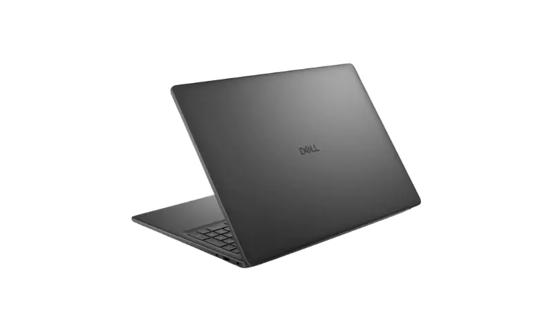 Mua Laptop Dell 16 DC16250-C7U161W11BLU chính hãng tại Minh Tuấn Mobile