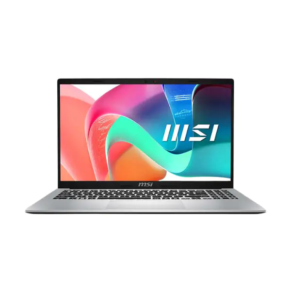 Laptop MSI Modern 14 F13MG-466VN