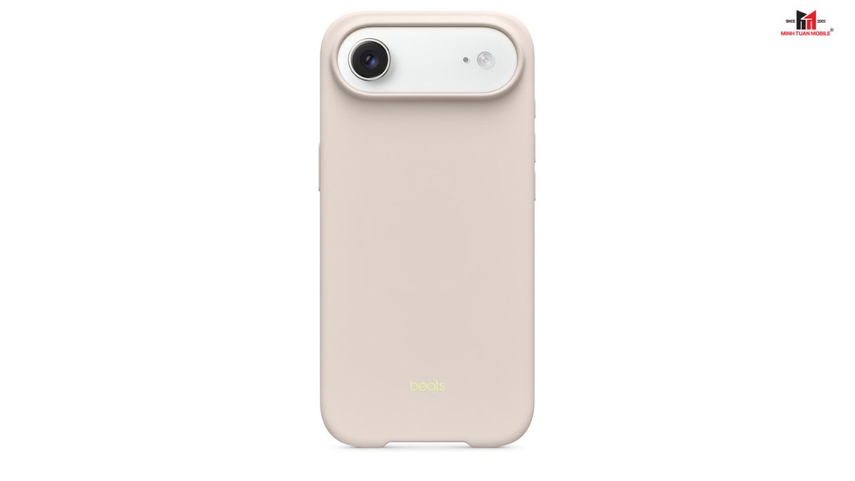 Mua ốp lưng iphonr tại minh tuấn mobile