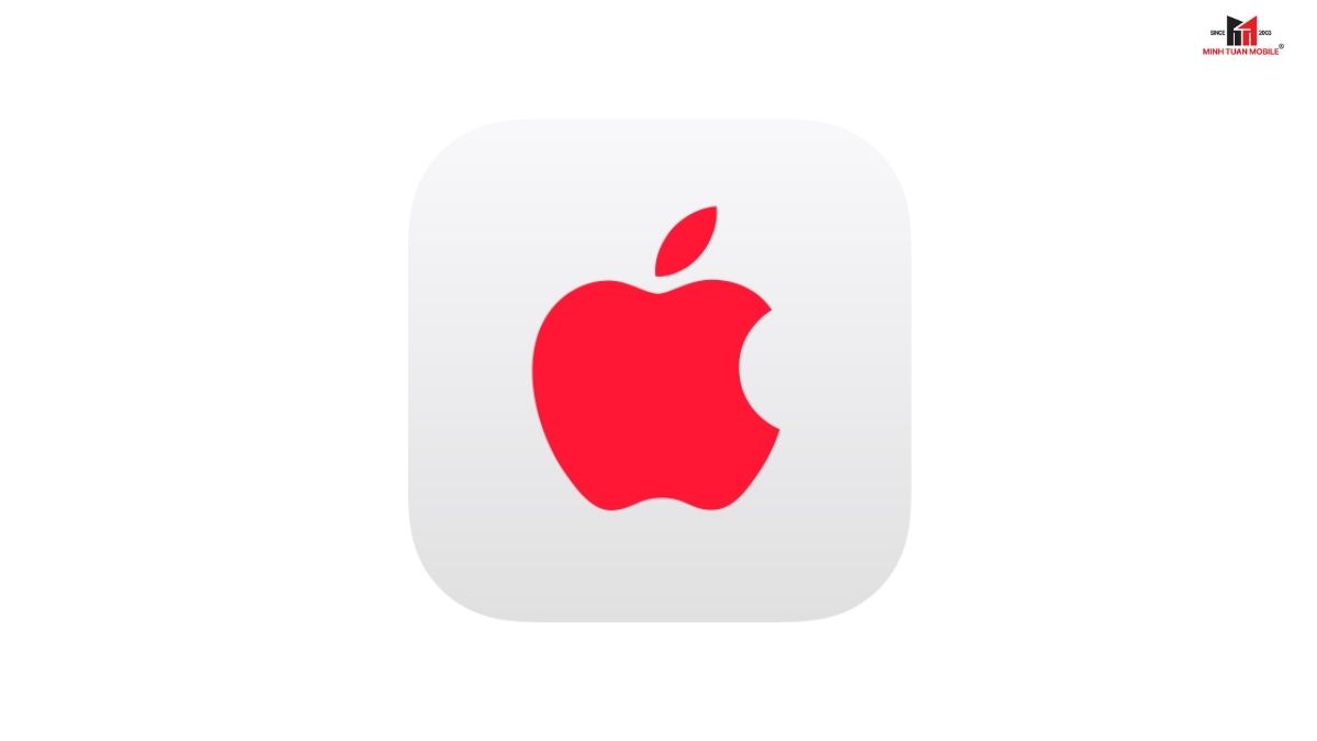 Applecare