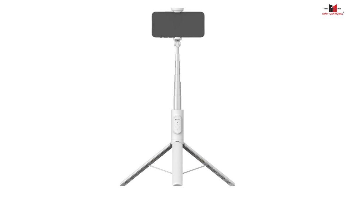 Gậy chụp hình Mazer