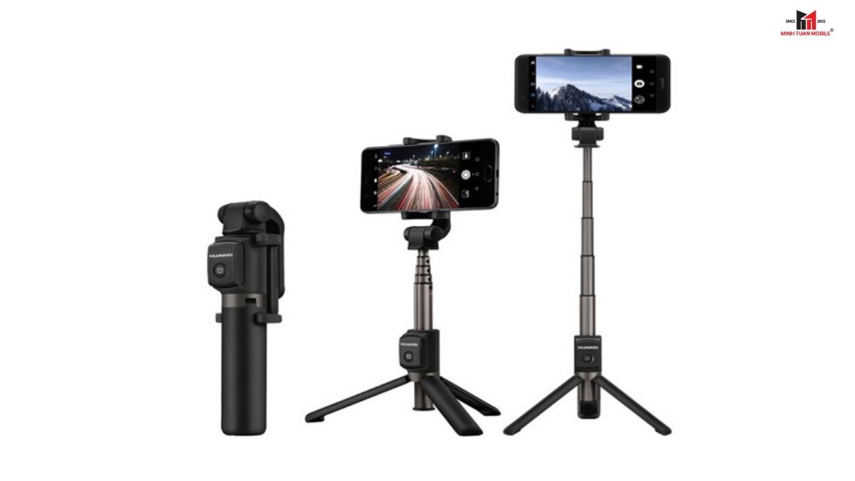 Thời gian sử dụng